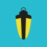 Lantern: VPN سريع وآمن