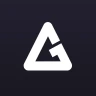 Goodwall - Learn & Earn