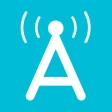 HamStudy.org icon