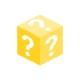 숫자 뽑기 icon