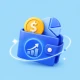Money Manager Expense Tracker icon