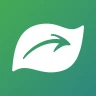 Seek di iNaturalist