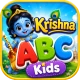 Krishna ABC icon