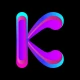 Kriya AI - Video Maker icon