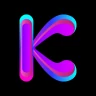 Kriya AI - Video Maker