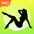 Katy Pro icon