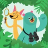 Khan Academy Kids