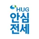 안심전세 icon
