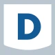 DWDS icon