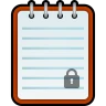 Notepad Pro