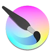 Krita icon