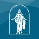 مكتبة الإنجيل icon