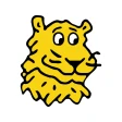 LEO dictionary icon