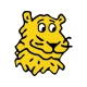 Dicionário LEO icon