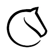 lichess • Free Online Chess icon