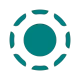 LocalSend: Transfer Files icon