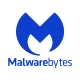 Sécurité mobile Malwarebytes icon