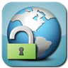Travel Money Unlocker