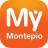 My Montepio