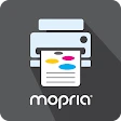 Mopria Print Service icon