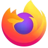 Firefox Fast & Private Browser