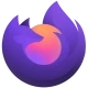 Firefox Focus: el navegador icon
