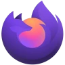 Firefox Focus: No Fuss Browser