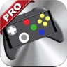 Super64 Pro - Emulator for N64