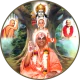 Santsang icon