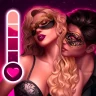 Tabou Stories® Épisodes Amour