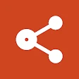 LibreLinkUp icon