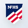 NFHS Digital
