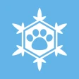 NordicFuzzCon icon
