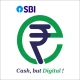 eRupee by SBI icon