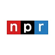NPR icon