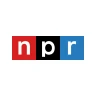 NPR