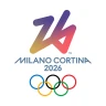 Jeux Olympiques : Sport & actu