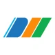 Digihaat by ONDC icon