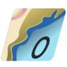OpenCPN
