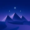 Orion – Horoscope & Tarot