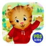 Daniel Tiger: Play at Home