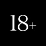 18+
