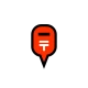 ポストマップ icon