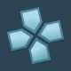 PPSSPP - Emulador de PSP icon