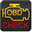 Torque Pro (OBD2/Car) icon