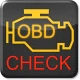 Torque Pro (OBD2 / 자동차) icon