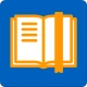 ReadEra – lecteur de livres icon