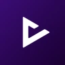 VoiceTube 英語学習｜動画で英会話