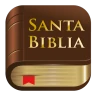 Santa Biblia Reina Valera