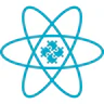 Expo & React Native components